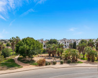 Objekte zum Wiederverkauf - Villa freitstehend - Orihuela Costa