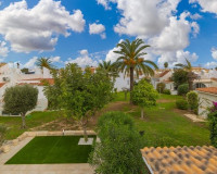 Objekte zum Wiederverkauf - Villa freitstehend - Orihuela Costa