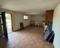 Objekte zum Wiederverkauf - Villa freitstehend - Orihuela Costa