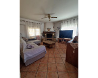 Objekte zum Wiederverkauf - Villa freitstehend - Orihuela Costa
