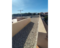Objekte zum Wiederverkauf - Villa freitstehend - Orihuela Costa
