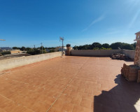 Objekte zum Wiederverkauf - Villa freitstehend - Orihuela Costa