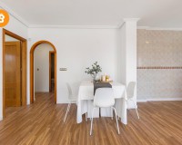 Objekte zum Wiederverkauf - Villa freitstehend - Orihuela Costa