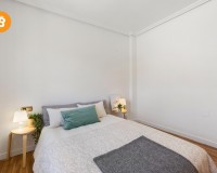 Objekte zum Wiederverkauf - Villa freitstehend - Orihuela Costa