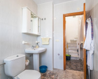 Objekte zum Wiederverkauf - Villa freitstehend - Orihuela - La Aparecida