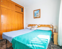 Objekte zum Wiederverkauf - Villa freitstehend - Orihuela - La Aparecida