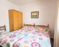 Objekte zum Wiederverkauf - Villa freitstehend - Orihuela - La Aparecida