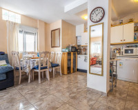 Objekte zum Wiederverkauf - Villa freitstehend - Orihuela - La Aparecida