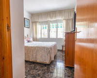 Objekte zum Wiederverkauf - Villa freitstehend - Orihuela - La Aparecida