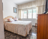Objekte zum Wiederverkauf - Villa freitstehend - Orihuela - La Aparecida