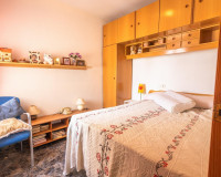 Objekte zum Wiederverkauf - Villa freitstehend - Orihuela - La Aparecida