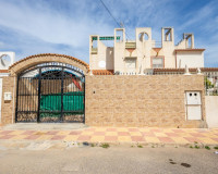 Objekte zum Wiederverkauf - Villa freitstehend - Orihuela - La Aparecida