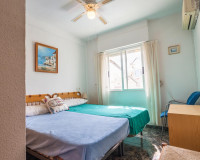 Objekte zum Wiederverkauf - Villa freitstehend - Orihuela - La Aparecida