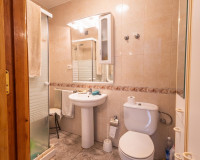 Objekte zum Wiederverkauf - Villa freitstehend - Orihuela - La Aparecida