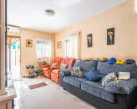 Objekte zum Wiederverkauf - Villa freitstehend - Orihuela - La Aparecida