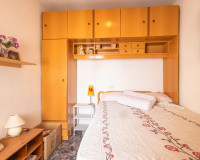 Objekte zum Wiederverkauf - Villa freitstehend - Orihuela - La Aparecida