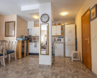 Objekte zum Wiederverkauf - Villa freitstehend - Orihuela - La Aparecida
