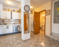 Objekte zum Wiederverkauf - Villa freitstehend - Orihuela - La Aparecida
