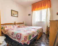 Objekte zum Wiederverkauf - Villa freitstehend - Orihuela - La Aparecida