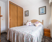 Objekte zum Wiederverkauf - Villa freitstehend - Orihuela - La Aparecida