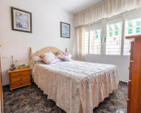 Objekte zum Wiederverkauf - Villa freitstehend - Orihuela - La Aparecida