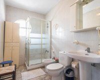 Objekte zum Wiederverkauf - Villa freitstehend - Orihuela - La Aparecida