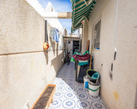 Objekte zum Wiederverkauf - Villa freitstehend - Orihuela - La Aparecida