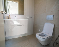 Objekte zum Wiederverkauf - Villa freitstehend - Orihuela - Las Colinas Golf