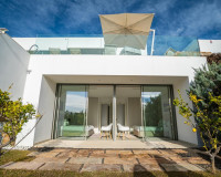 Objekte zum Wiederverkauf - Villa freitstehend - Orihuela - Las Colinas Golf