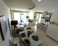 Objekte zum Wiederverkauf - Villa freitstehend - Orihuela - Orihuela Ciudad