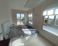 Objekte zum Wiederverkauf - Villa freitstehend - Orihuela - Orihuela Ciudad
