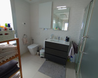 Objekte zum Wiederverkauf - Villa freitstehend - Orihuela - Orihuela Ciudad