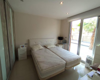 Objekte zum Wiederverkauf - Villa freitstehend - Orihuela - Orihuela Ciudad