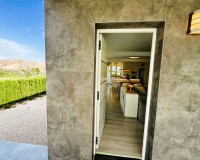 Objekte zum Wiederverkauf - Villa freitstehend - Orihuela