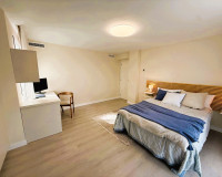 Objekte zum Wiederverkauf - Villa freitstehend - Orihuela