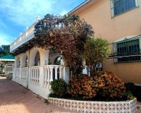 Objekte zum Wiederverkauf - Villa freitstehend - Pinar de Campoverde