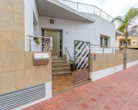 Objekte zum Wiederverkauf - Villa freitstehend - Rojales - Costa blanca sur