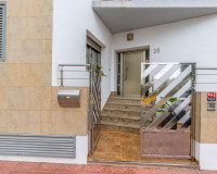 Objekte zum Wiederverkauf - Villa freitstehend - Rojales