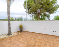 Objekte zum Wiederverkauf - Villa freitstehend - Rojales