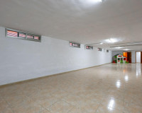 Objekte zum Wiederverkauf - Villa freitstehend - Rojales