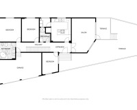Objekte zum Wiederverkauf - Villa freitstehend - Rojales