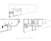 Objekte zum Wiederverkauf - Villa freitstehend - Rojales