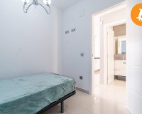 Objekte zum Wiederverkauf - Villa freitstehend - San Miguel de Salinas