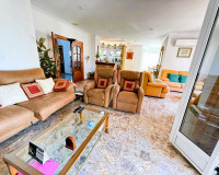 Objekte zum Wiederverkauf - Villa freitstehend - Santa Pola