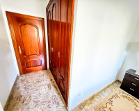 Objekte zum Wiederverkauf - Villa freitstehend - Santa Pola