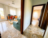 Objekte zum Wiederverkauf - Villa freitstehend - Santa Pola