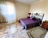 Objekte zum Wiederverkauf - Villa freitstehend - Santa Pola