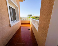 Objekte zum Wiederverkauf - Villa freitstehend - Santa Pola