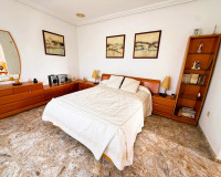 Objekte zum Wiederverkauf - Villa freitstehend - Santa Pola