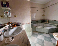 Objekte zum Wiederverkauf - Villa freitstehend - Santa Pola